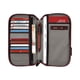 thumbnail image 3 of Organizador de viaje con protección RFID Negro Victorinox, 3 of 4