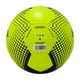 thumbnail image 2 of Balón Baby Futbol Skip Amf Nº 3, 2 of 2