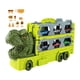 thumbnail image 3 of Camión De Dinosaurios, Coches Deslizantes, Juguetes Para Niños, Camión De Transporte Para Bebés, 3 of 4