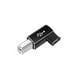 thumbnail image 1 of Adaptador Usb C A Impresora Escaner, 1 of 3