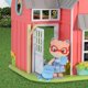 thumbnail image 3 of Set de juguetes Honey Bee Acres Sunshine Meadow School 21 piezas 3+, 3 of 6