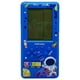 thumbnail image 1 of Oversized Screen Game Console 8090 Nostalgic Old Retro Handheld Children's Educational Toys For Childhood, 1 of 2
