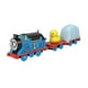 thumbnail image 5 of Tren de Juguete Grandes Momentos, 5 of 6