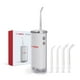 thumbnail image 1 of Irrigador Bucal Osoji F100, 1 of 5