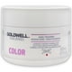 thumbnail image 1 of Tratamiento Goldwell Dualsenses Color Sec Unisex, 1 of 3