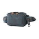 thumbnail image 4 of Riñonera de pesca impermeable para hombre, multifunción, resistente al agua, bolsa de almacenamiento para aparejos de pesca y ciclismo al libre., 4 of 5