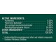 thumbnail image 5 of Protector contra moscas y garrapatas para caballos Farnam Wipe 32 ml, 5 of 5