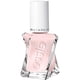 thumbnail image 1 of Esmalte de uñas Essie Gel Couture Wearing Hue, 13,5 ml, 1 of 9