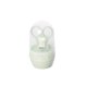 thumbnail image 1 of SET CUIDADO UÑAS BABY WONDERLAND VERDE, 1 of 3