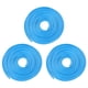 thumbnail image 1 of 3 Protectores Genéricos, Protectores de Goma para Bordes de Automóviles, Protectores Automotrices, Protectores de Puertas para La Mayoría de Los Vehíc, 1 of 5