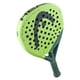 thumbnail image 4 of Pala De Pádel Extreme Elite 223033 Graphite All Level, 4 of 5