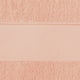 thumbnail image 3 of Toalla Verona 80X163 Rosa 500 Grs, 3 of 4