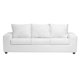 thumbnail image 5 of Living Kahlo 3 Cuerpos + 2 Pouf Pu Bl, 5 of 8