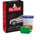 thumbnail image 1 of Alarma para Coche Ride N Remind – Recordatorio de Asiento Trasero 12 V, 1 of 7