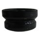 thumbnail image 2 of Bulbo de cebado Aftermarket Toro 66-7460, 2 of 5