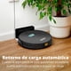 thumbnail image 4 of Aspiradora Trapeadora Robot Onson E35, 4 of 7