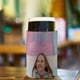 thumbnail image 5 of Funda Enfriadora De Latas Como Nastya Desmarcar, 5 of 6