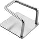 thumbnail image 1 of Soporte Esponja Lavaplatos Acero Inoxidable Adhesivo Organizador, 1 of 5