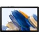 thumbnail image 3 of Tablet Samsung Galaxy Tab A8 Android 11 10.5'' 4GB RAM 64GB, 3 of 7