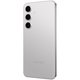 thumbnail image 2 of Celular Samsung Galaxy S24+ Plus 5G 256 GB reacondicionado gris, 2 of 6