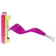 thumbnail image 3 of Limpiador Wet Brush Profesional De Brochas Morado 1 Pc Unisex, 3 of 3