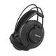 thumbnail image 3 of Auriculares supraaurales dinámicos semiabiertos Superlux HD-672, 3 of 5