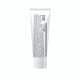 thumbnail image 2 of Pasta Dental Colgate Total 12 Clean Mint, 75 ml 3 Un, 2 of 10