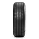thumbnail image 2 of Neumatico 235/55 R19 Pirelli 105v Xl Scorpn (jp), 2 of 3