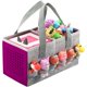 thumbnail image 1 of Maletín de transporte PISOSN para Toniebox Starter Set y Tonies, 1 of 7