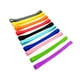 thumbnail image 1 of 10 Bandas Elásticas De Silicona Para Tarjetas De Crédito, Tarjetas De Identificación ..., 1 of 5