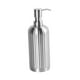 thumbnail image 5 of Dispensador De Jabón Vacío De Ducha De Botella De Bomba De Líquido De Mano De Viaje Para Aceite Esencial, 5 of 5