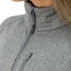 thumbnail image 3 of Polar HW Austral Gris Claro Mujer, 3 of 5