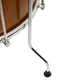 thumbnail image 4 of Surdo 16xH20'' madera dura Tumbao, 4 of 4
