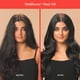 thumbnail image 3 of Aceite Para El Crecimiento Del Cabello Holiroots Indian 50 Ml, 3 of 3