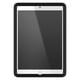 thumbnail image 3 of Funda OtterBox Defender Series para iPad de 7ª, 8ª y 9ª generación, 3 of 8