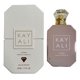 thumbnail image 1 of Perfume KAYALI Utopia Vanilla Coco | 21 Eau de Parfum 50 ml, 1 of 2