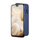 thumbnail image 1 of Smartphone TryFirst desbloqueado 4G de 6.6'' HD INCELL, 4 GB/32 GB, Android 12, 1 of 7