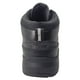 thumbnail image 5 of ZAPATILLAS TEENER ESCOLAR NEGRO | 886-6032 - Talla 44, 5 of 6