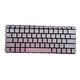 thumbnail image 4 of Teclado Para Portátil Con Retroiluminación Estadounidense Para HP Envy 13-D000 13-D020NR 13-D010CA, 4 of 4