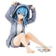 thumbnail image 1 of Figura Coleccionable Hololive If-relax Time-hoshimachi Suisei, 1 of 1