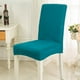 thumbnail image 1 of Fundas De Silla Con textura Cuadrada  Pack 6 Unidades, 1 of 2