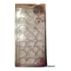 thumbnail image 1 of Molde De Acrílico Para Chocolate Molde De Policarbonato, 1 of 2