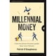 thumbnail image 1 of Libro Millennial Money, 1 of 2