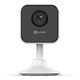 thumbnail image 1 of Camara Seguridad Wifi H1c 2mp IR10m Deteccion Personas /, 1 of 3