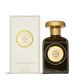 thumbnail image 1 of Perfume Tory Burch Enduring Leather 3.0 oz EDP para Mujer, 1 of 1