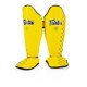 thumbnail image 4 of Espinillera Fairtex SP5 Ligera para Muay Thai, 4 of 4