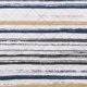 thumbnail image 3 of Quilt Print 1.5 Plaza Linea, 3 of 3
