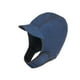 thumbnail image 2 of Capucha De Buceo Capucha De Buceo Correa De Barbilla Ajustable Capucha De Neopreno De Buceo De 2 Mm Azul Marino, 2 of 5