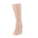 thumbnail image 4 of Accesorios De Fotografía De Pie De Maniquí Femenino De Tamaño Natural Para Cadenas De Calcetines Tienda Caqui, 4 of 5