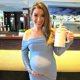 thumbnail image 4 of Botella momjug 1,4 L blanca con indicador, 4 of 9